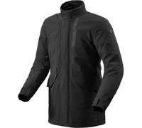 REVIT Chaquetas Centro H2O Black M