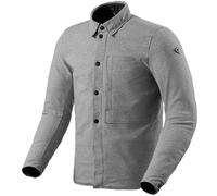 REVIT Chaquetas Esmont Grey XL