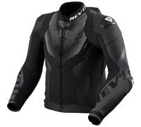 REVIT Chaquetas Hyperspeed 3 Pro Black / Anthracite 46