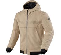 REVIT Chaquetas Parabolica 2 Sand / Sand XXL