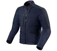 REVIT Chaquetas Ridge GTX Dark Blue S