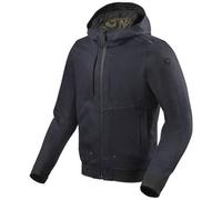 REVIT Chaquetas Stealth 2 Dark Blue S