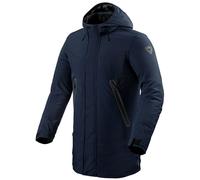 REVIT Chaquetas Trafalgar H2O Dark Navy S