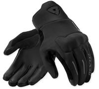 Revit Crater 3 Guantes de moto, tamaño 3XL para Hombres