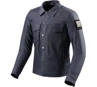 Revit Crosby Chaqueta, azul, tamaño XL para Hombres