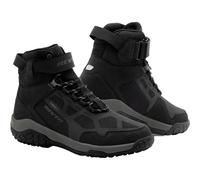 Rev'it Descent H2o - Talla 40