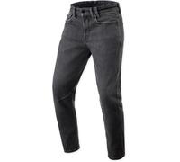 Revit Detroit 3, vaqueros W38/L36 male Negro