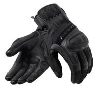 Rev'it Dirt 4 - Talla M BLACK