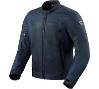 Rev'it Eclipse 2 Jacket - Talla L DARK BLUE