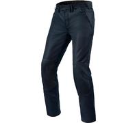 Rev'it Eclipse 2 Standard Pants - Talla S DARK BLUE