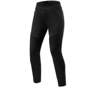 Revit Ellison 2 Leggings de moto para mujer, Talla 38