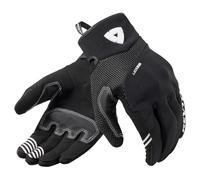 Revit Endo Gloves L