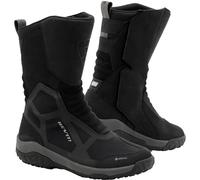 Revit Everest GTX, botas Gore-Tex 39 EU male Negro
