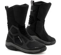Revit Everest GTX, botas Gore-Tex 42 EU male Negro