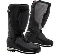Revit Expedition GTX, botas Gore-Tex 47 EU male Negro/Gris