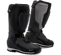 Revit Expedition GTX, botas Gore-Tex 47 EU male Negro/Gris