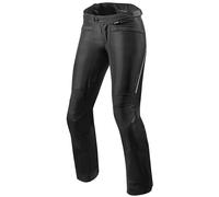 Pantalon REVIT Factor 4 Lady Black 46