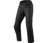 Pantalon REVIT Factor 4 Black S