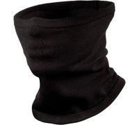 Revit Fanatic Calentador de cuello, negro, Talla única