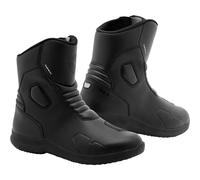Revit Fuse H2O, botas cortas impermeables 48 EU male Negro