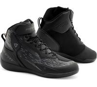 Revit G-Force 2 Air, zapatos 40 EU male Negro/Gris Oscuro