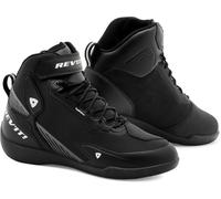 Revit G-Force 2 H2O, zapatos impermeables mujer 36 EU female Negro/Blanco
