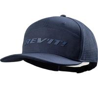 Revit Gabriel Gorro, azul oscuro
