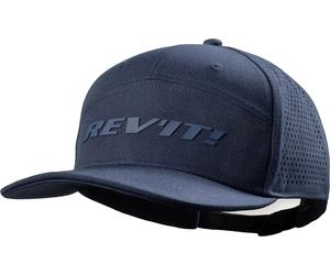Revit Gabriel Gorro, azul oscuro