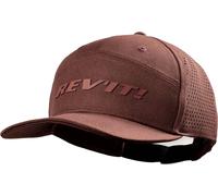 Revit Gabriel Gorro, Rojo burdeos