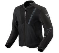 Chaqueta Revit Gt-r 4 Air Ce U