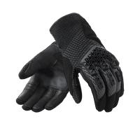Revit Offtrack 2 Guantes Negro XL Negro XL