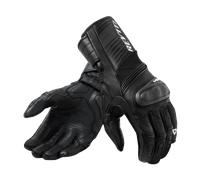 Rev'it! Guantes de Moto RSR 4 Negro/AntracitaM Negro,Antracita
