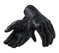 REVIT Guantes Hawk Lady Black M