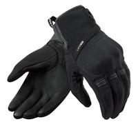 REVIT Guantes Mosca 2 Black XL
