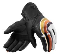 REVIT Guantes Redhill Yellow / Orange M