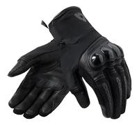 REVIT Guantes Speedart H2O 3XL