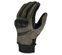 Revit Hydra 2 H2O Guantes de Motocicleta (Green,S)