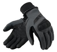 Rev'it Hydra 2 H2o - Talla XL ANTRACITE