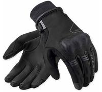 Revit Hydra 3 H2O Guantes de moto para mujer, tamaño M