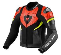 Rev'it Hyperspeed 2 Air - Talla 50
