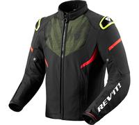 Rev'it Hyperspeed 2 H2o - Talla S