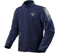 Revit Cyclone 4 H2O Motorrad Regenjacke, tamaño XL para Hombres