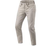 Revit Jamison, vaqueros W36/L30 male Beige