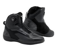 Rev'it Jetspeed Pro - Talla 40 BLACK