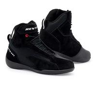 Rev'it Jetspeed - Talla 43 BLACK