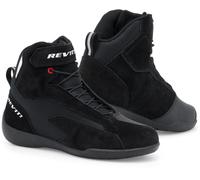 REVIT Botas Jetspeed Black 46