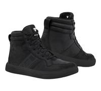 Rev'it Kick - Talla 44 BLACK