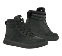 Rev'it Kick - Talla 45 GREY/ANTHRACITE