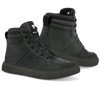Zapatillas de Moto RE´IT! Kick Gris/Antracita45 Gris,Antracita