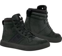 Revit Kick, zapatos 43 EU male Gris